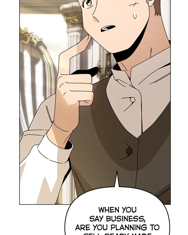 Resigning and Healing in Another World Chapter 61 page 29 - 