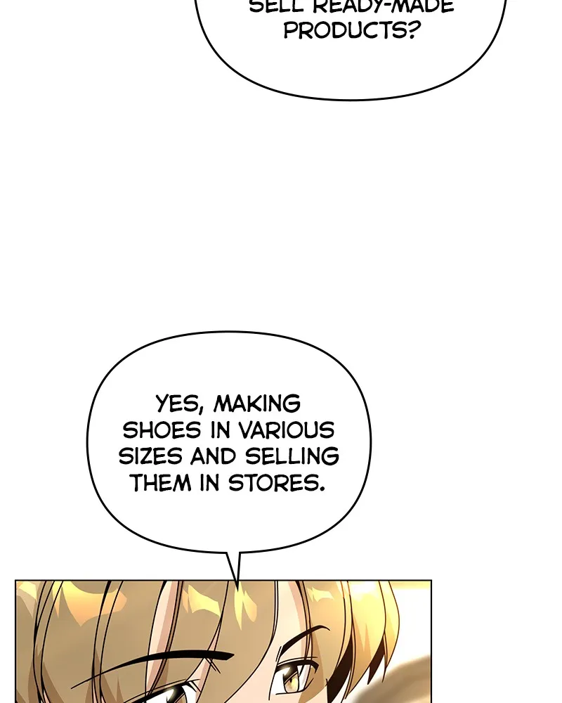 Resigning and Healing in Another World Chapter 61 page 30 - 