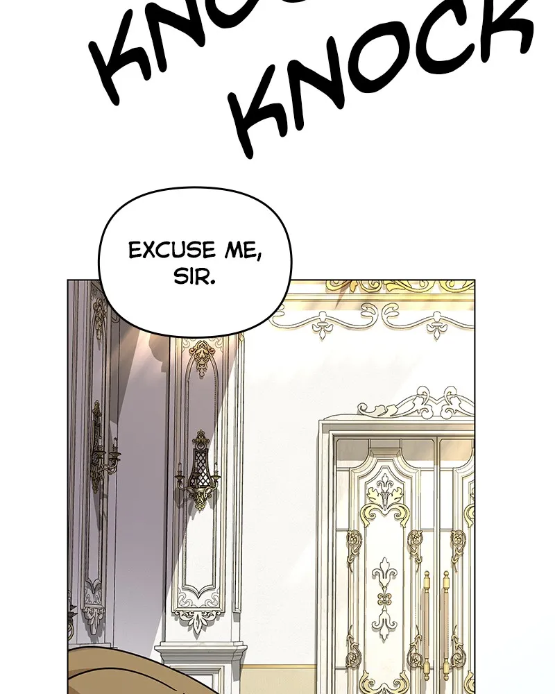 Resigning and Healing in Another World Chapter 61 page 4 - 
