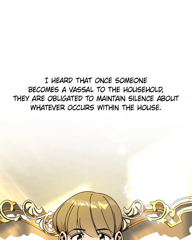 Resigning and Healing in Another World Chapter 61 page 35 - 