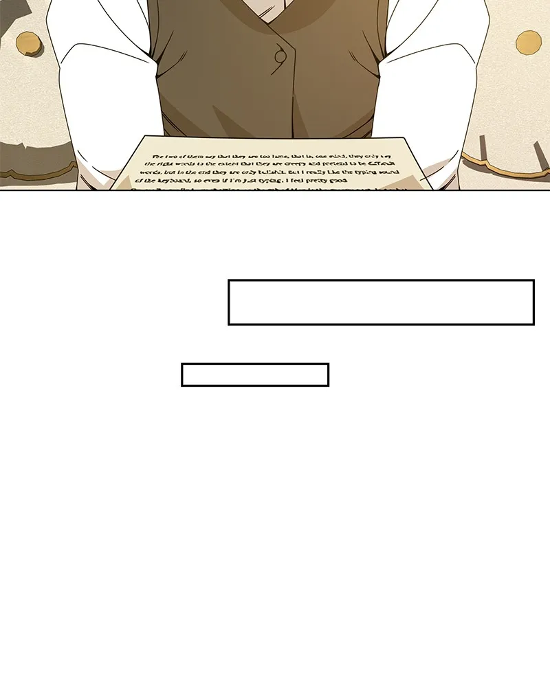 Resigning and Healing in Another World Chapter 61 page 39 - 