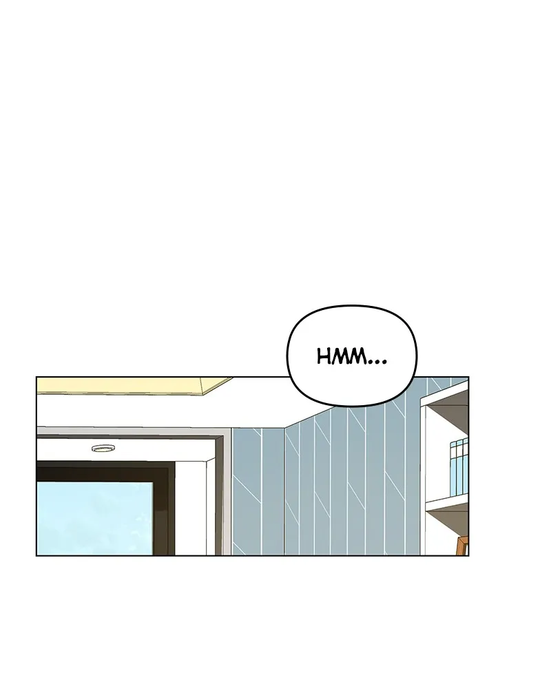 Resigning and Healing in Another World Chapter 61 page 40 - 