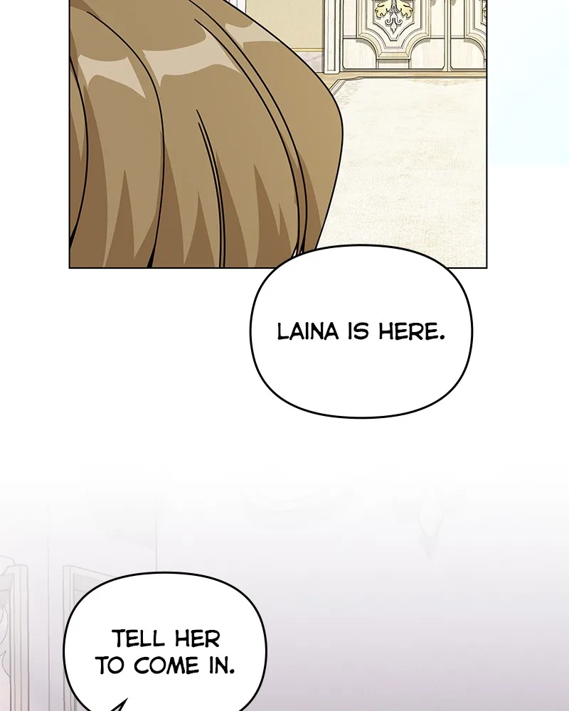Resigning and Healing in Another World Chapter 61 page 5 - 