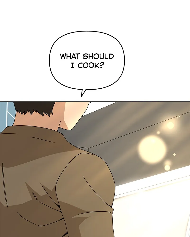 Resigning and Healing in Another World Chapter 61 page 41 - 