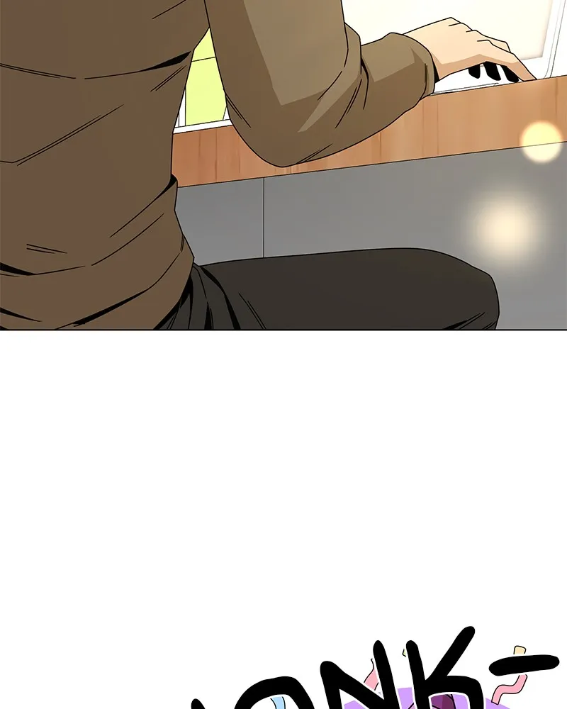 Resigning and Healing in Another World Chapter 61 page 42 - 
