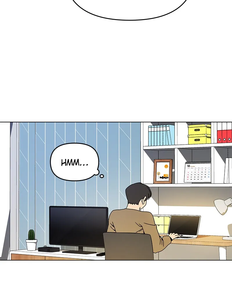 Resigning and Healing in Another World Chapter 61 page 44 - 