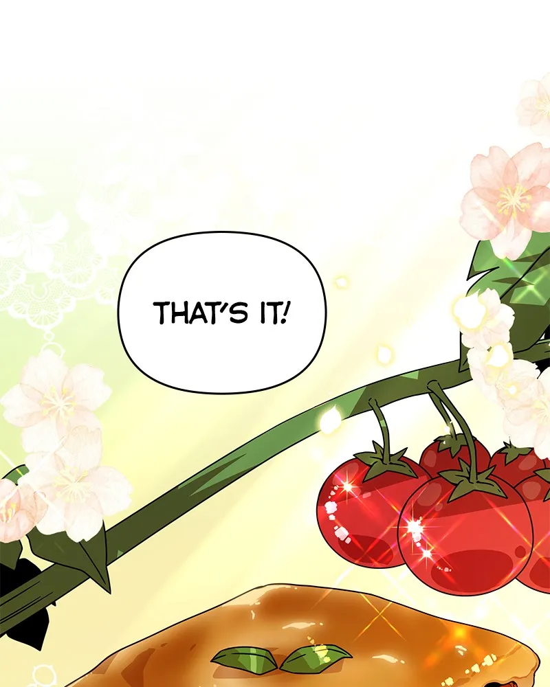 Resigning and Healing in Another World Chapter 61 page 45 - 