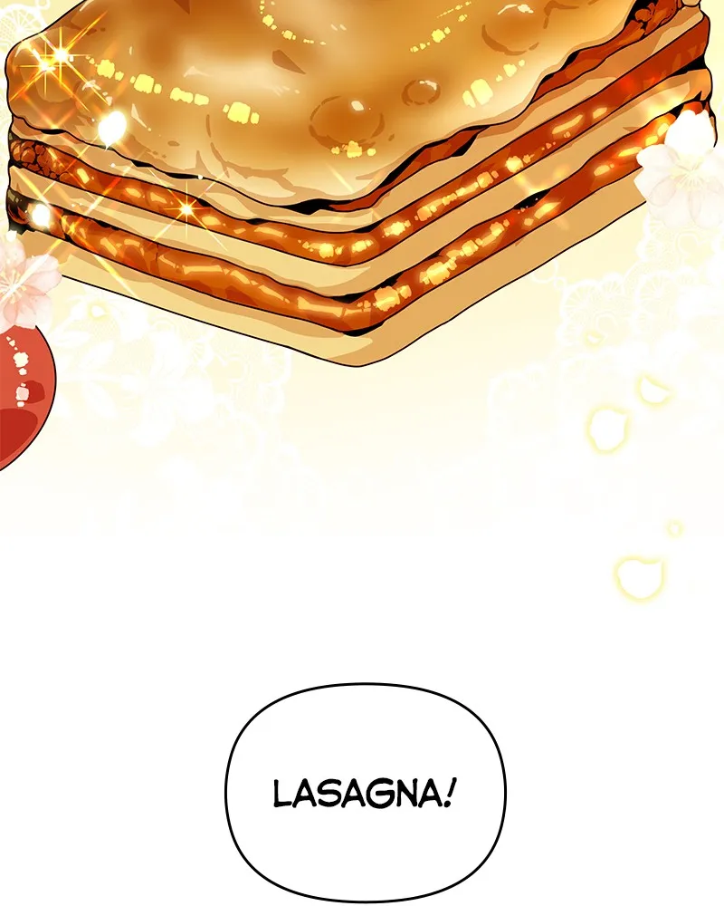 Resigning and Healing in Another World Chapter 61 page 46 - 