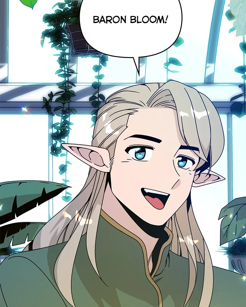 Resigning and Healing in Another World Chapter 61 page 49 - 