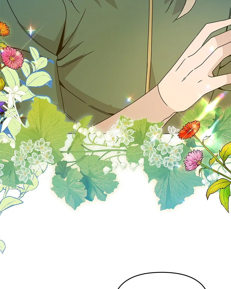 Resigning and Healing in Another World Chapter 61 page 50 - 