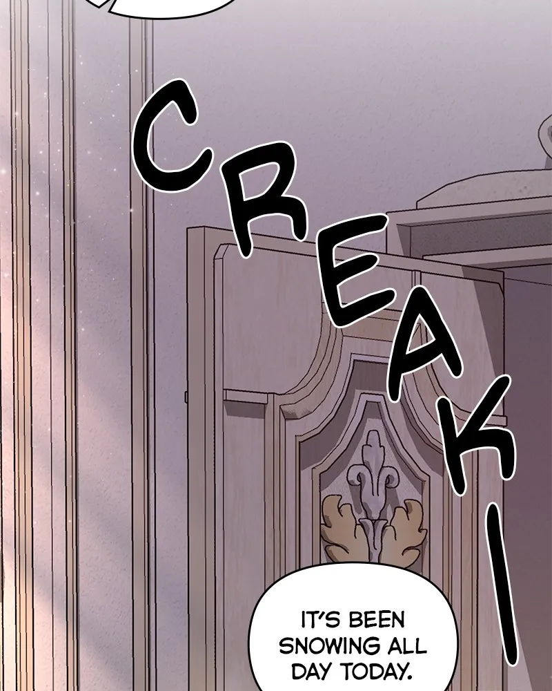 Resigning and Healing in Another World Chapter 61 page 6 - 