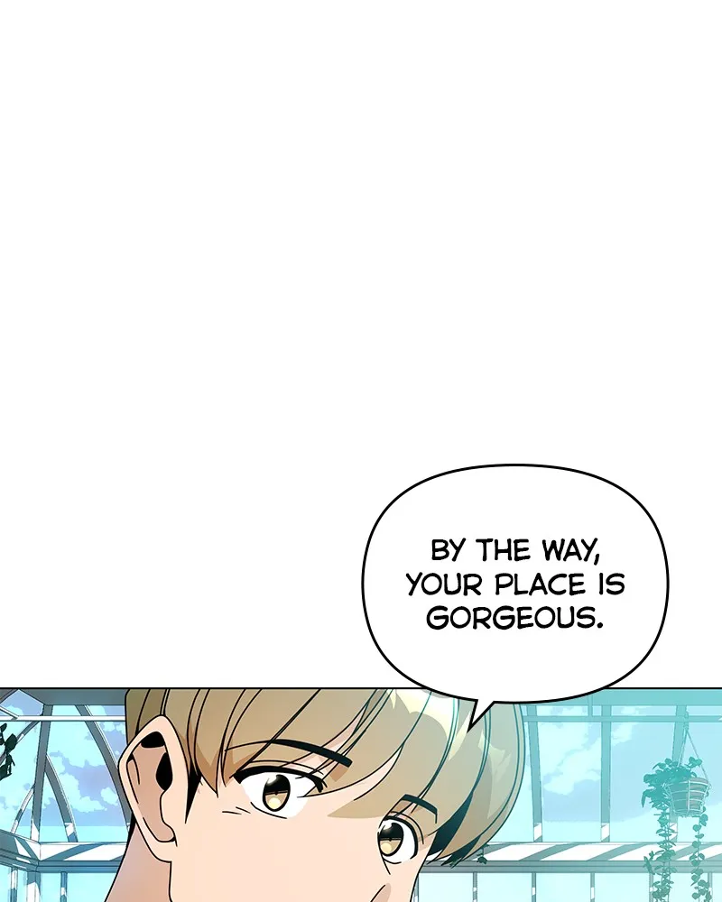 Resigning and Healing in Another World Chapter 61 page 52 - 