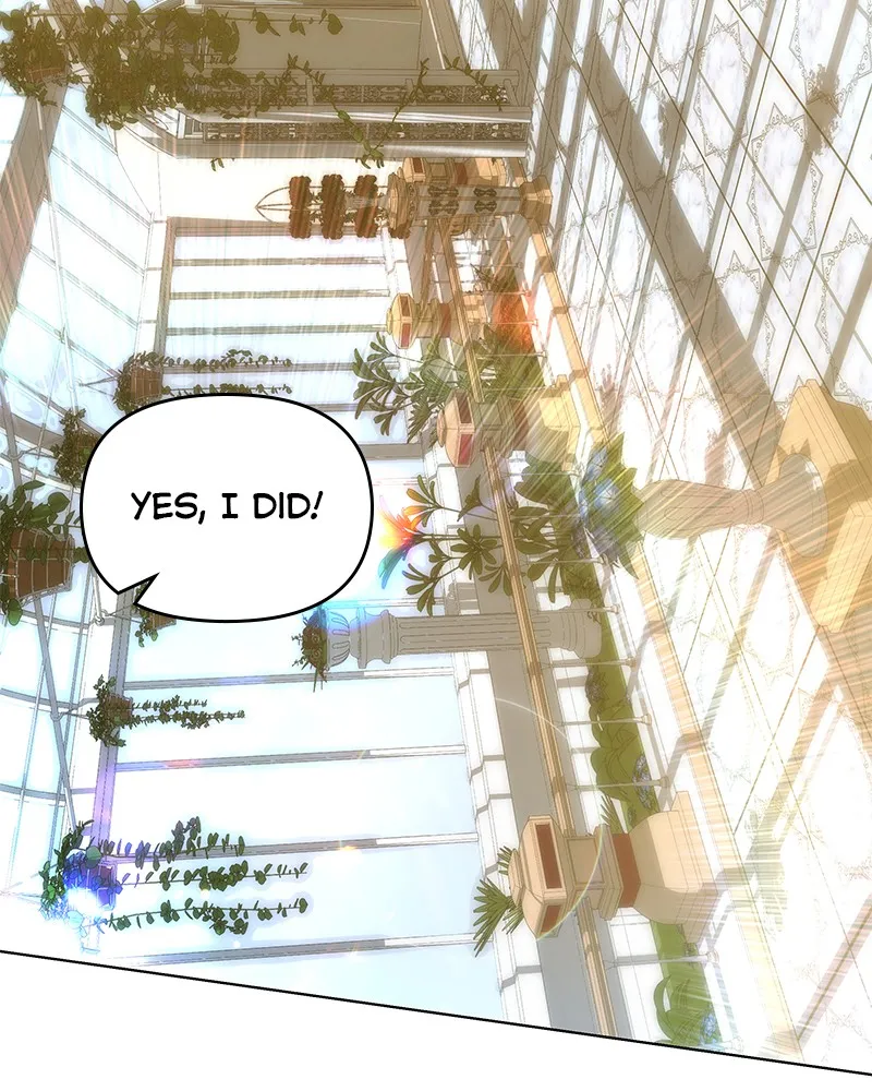 Resigning and Healing in Another World Chapter 61 page 54 - 