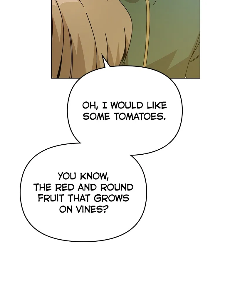 Resigning and Healing in Another World Chapter 61 page 57 - 