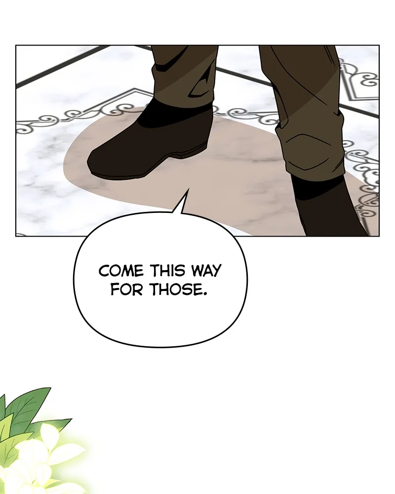 Resigning and Healing in Another World Chapter 61 page 58 - 