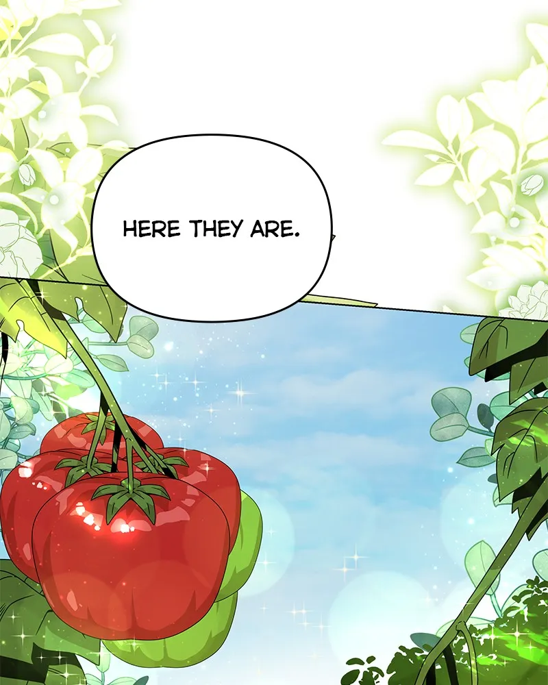 Resigning and Healing in Another World Chapter 61 page 59 - 