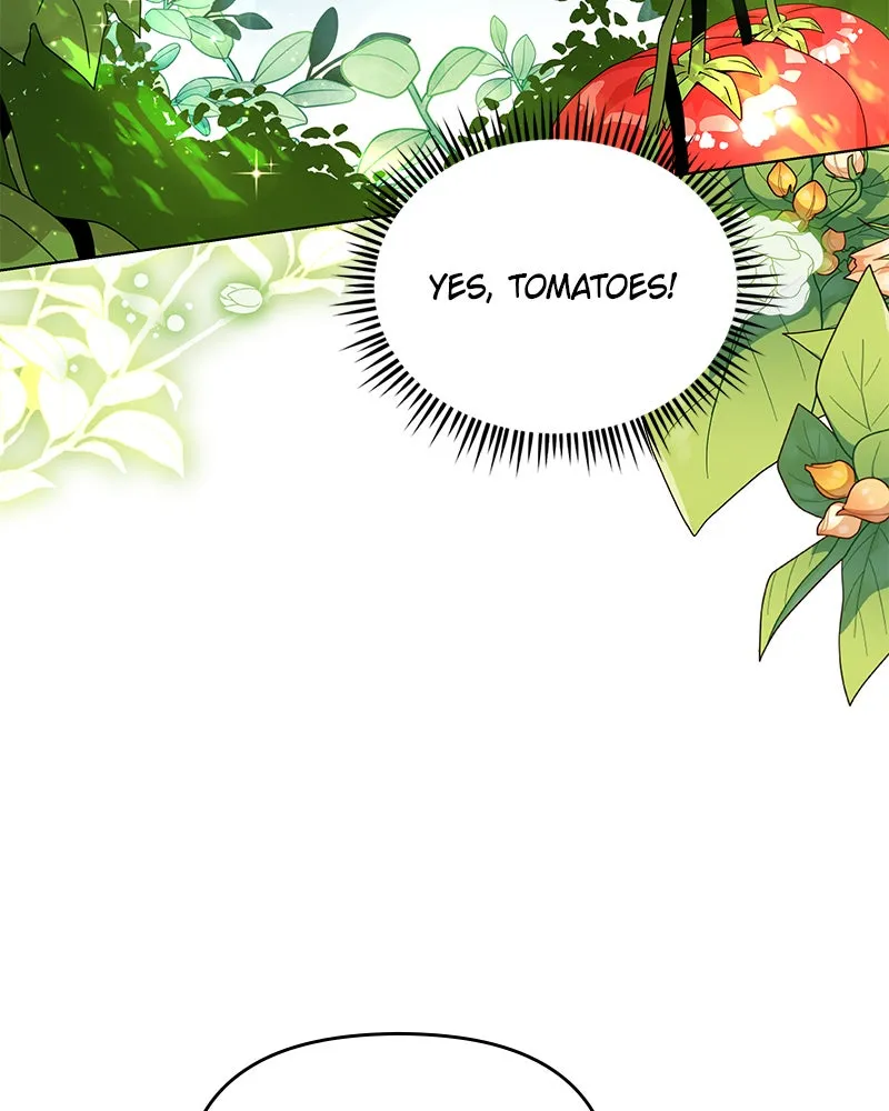 Resigning and Healing in Another World Chapter 61 page 60 - 