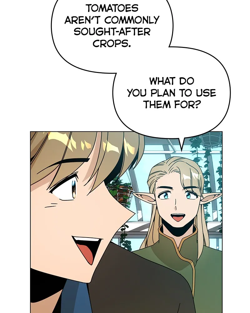 Resigning and Healing in Another World Chapter 61 page 61 - 