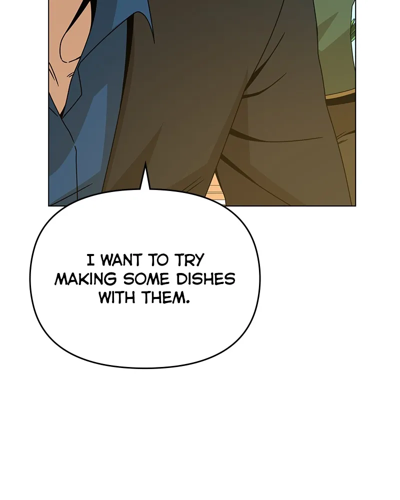 Resigning and Healing in Another World Chapter 61 page 62 - 