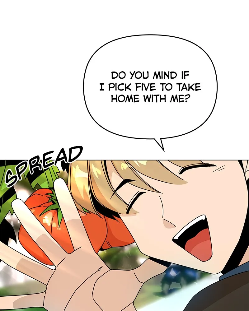 Resigning and Healing in Another World Chapter 61 page 63 - 