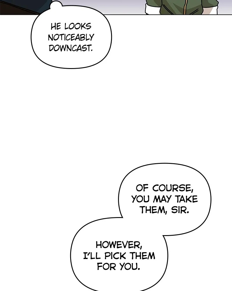 Resigning and Healing in Another World Chapter 61 page 65 - 