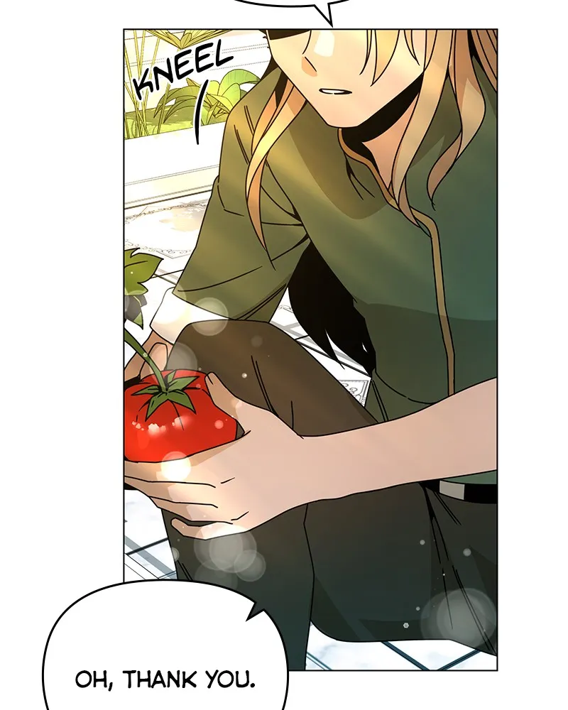 Resigning and Healing in Another World Chapter 61 page 66 - 