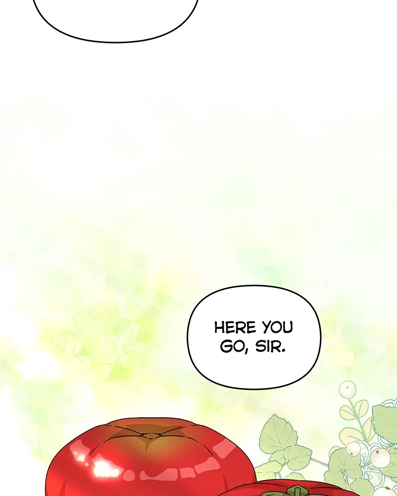 Resigning and Healing in Another World Chapter 61 page 67 - 