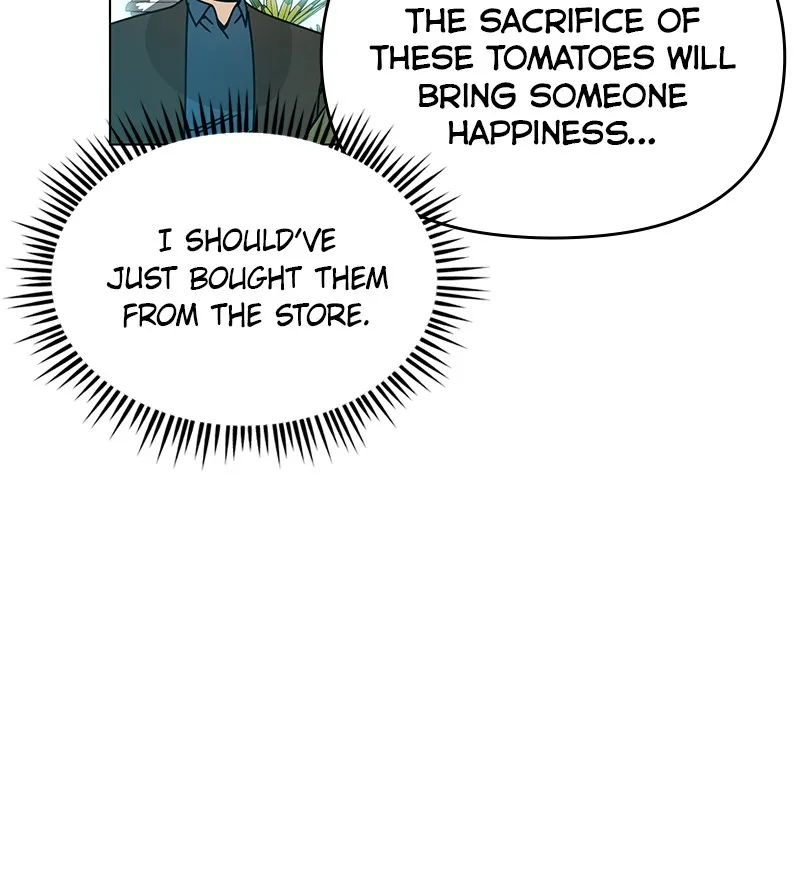 Resigning and Healing in Another World Chapter 61 page 70 - 