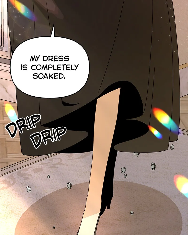 Resigning and Healing in Another World Chapter 61 page 8 - 