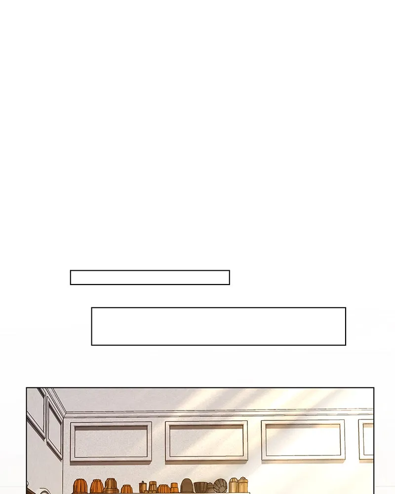 Resigning and Healing in Another World Chapter 61 page 71 - 