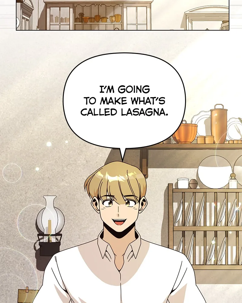 Resigning and Healing in Another World Chapter 61 page 72 - 