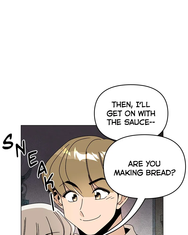 Resigning and Healing in Another World Chapter 61 page 75 - 