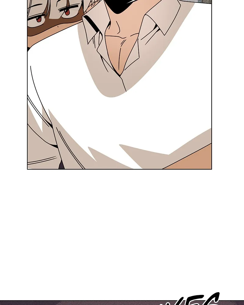 Resigning and Healing in Another World Chapter 61 page 76 - 