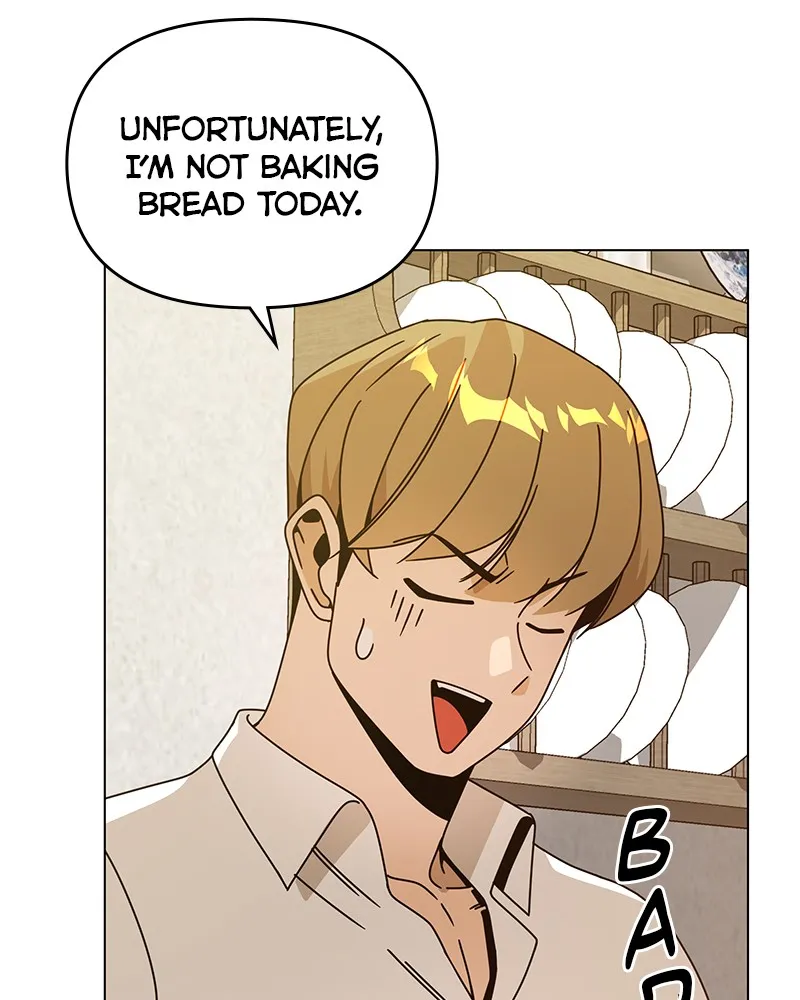 Resigning and Healing in Another World Chapter 61 page 78 - 