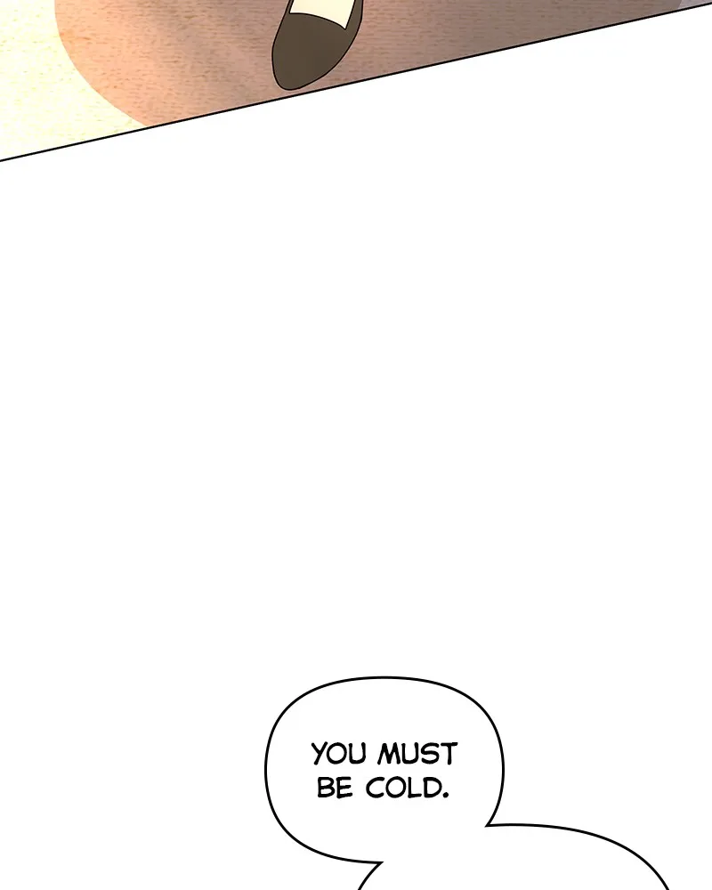 Resigning and Healing in Another World Chapter 61 page 9 - 