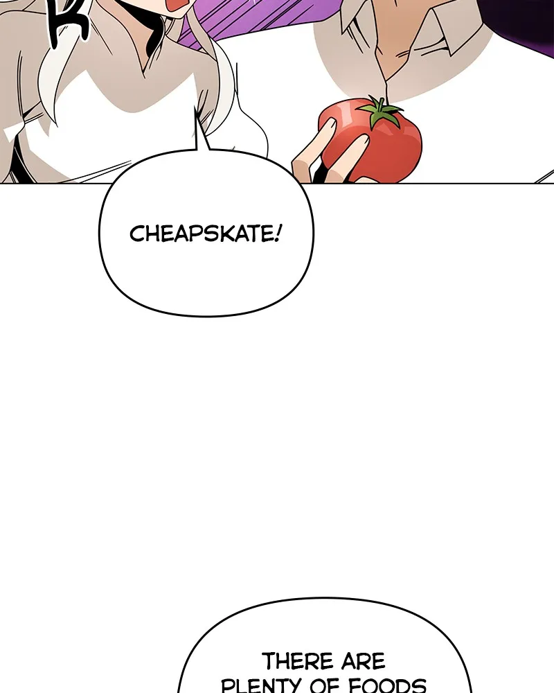 Resigning and Healing in Another World Chapter 61 page 81 - 