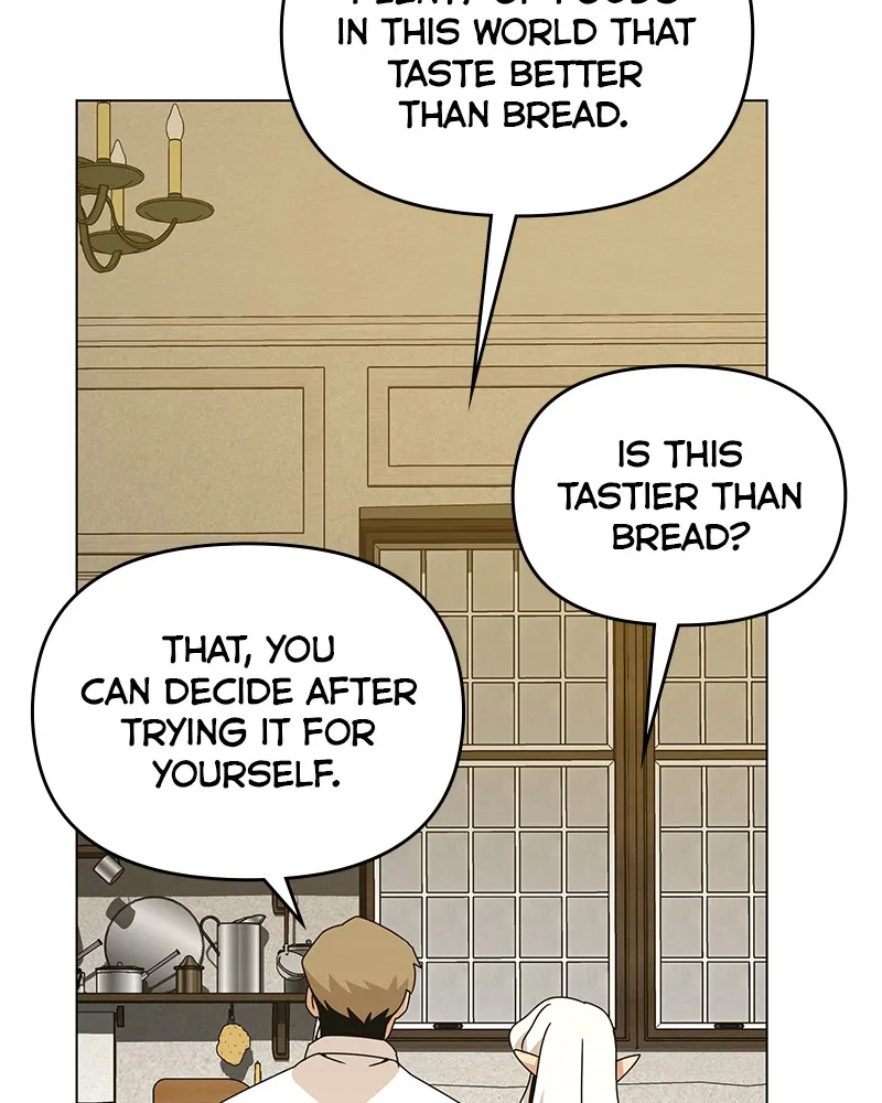 Resigning and Healing in Another World Chapter 61 page 82 - 