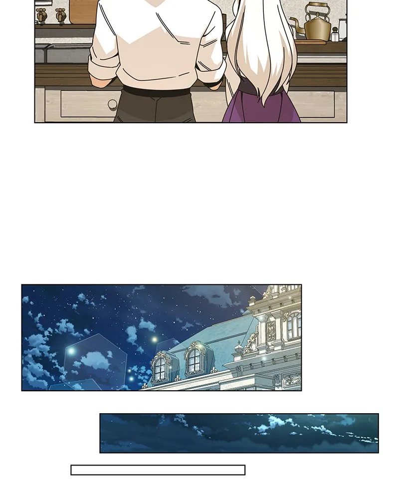 Resigning and Healing in Another World Chapter 61 page 83 - 