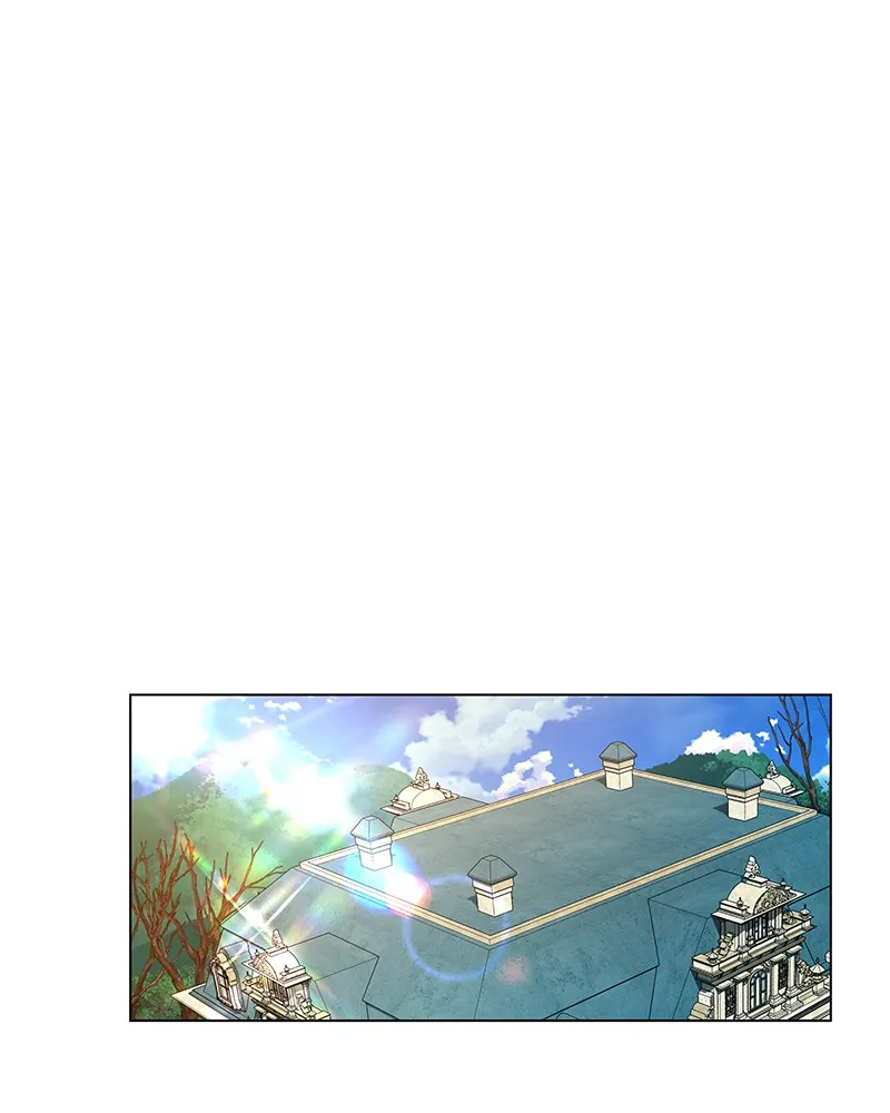 Resigning and Healing in Another World Chapter 61 page 84 - 