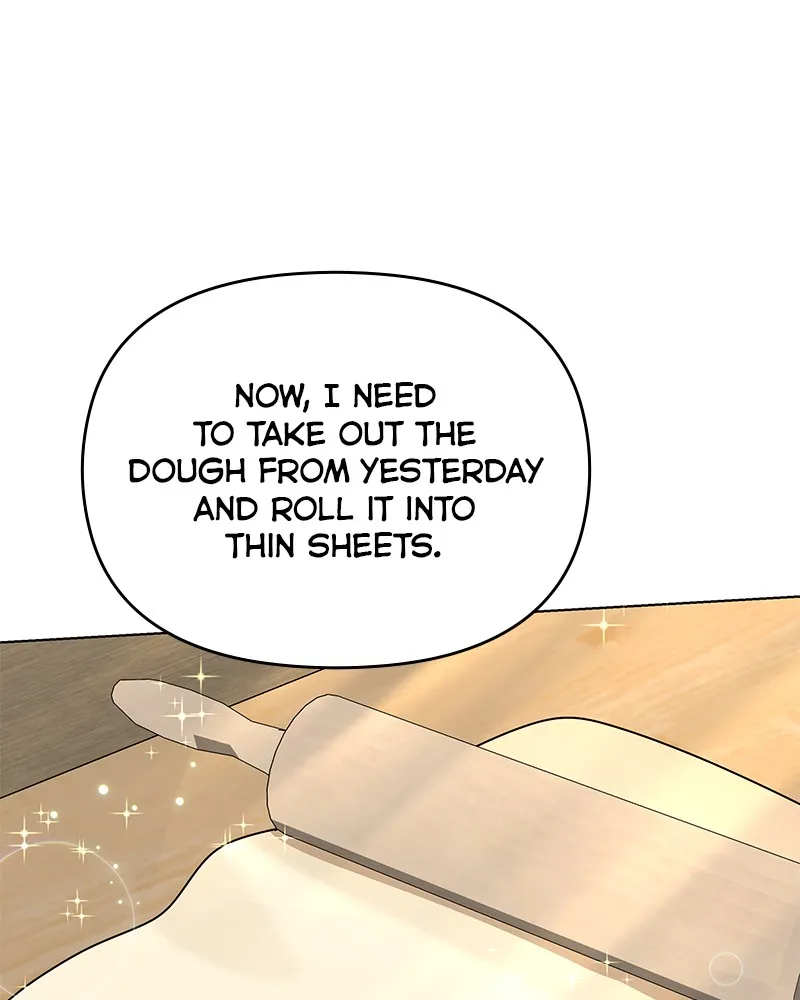 Resigning and Healing in Another World Chapter 61 page 85 - 