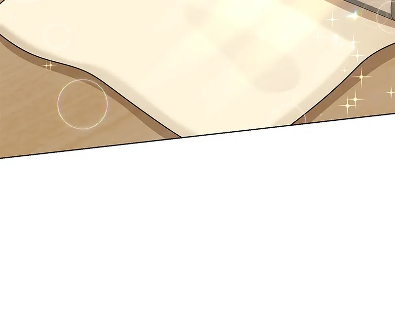 Resigning and Healing in Another World Chapter 61 page 86 - 