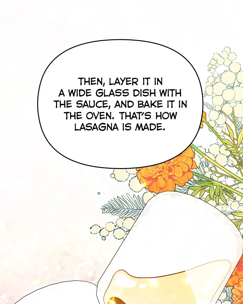 Resigning and Healing in Another World Chapter 61 page 87 - 
