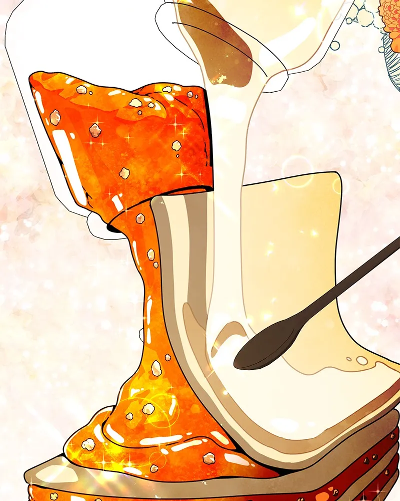 Resigning and Healing in Another World Chapter 61 page 88 - 