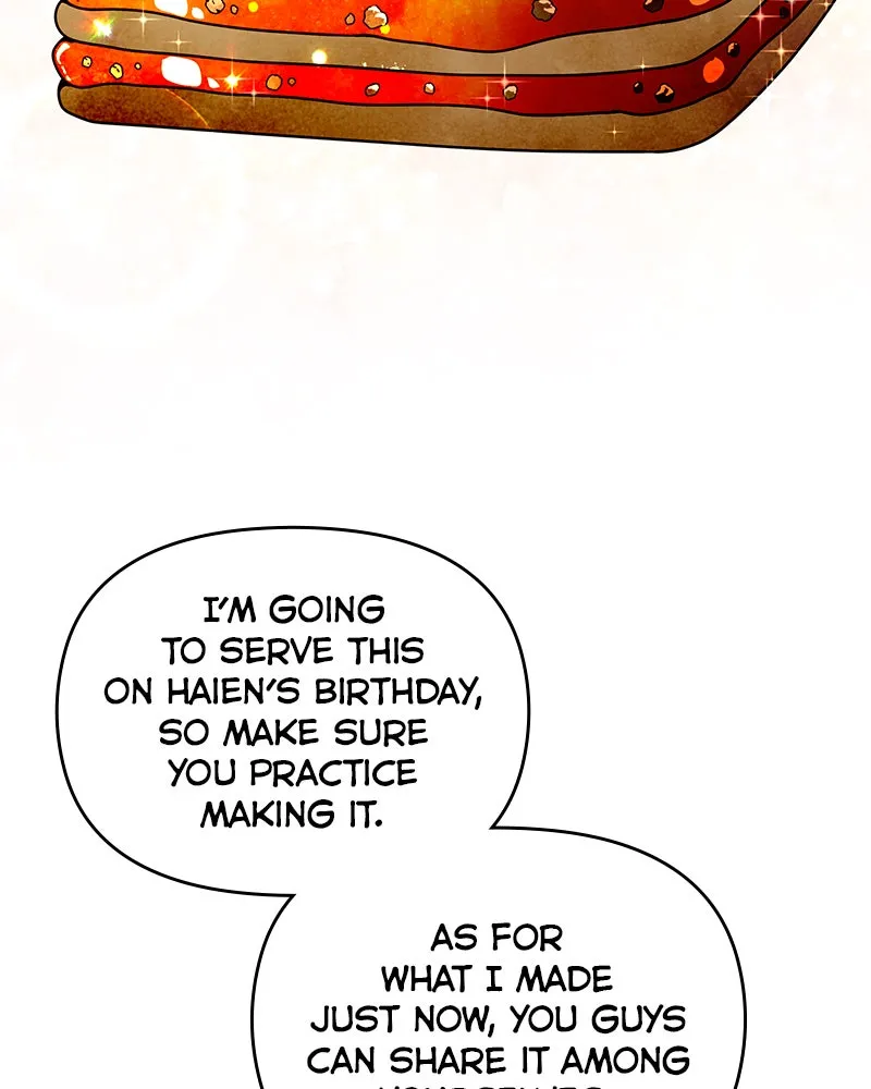 Resigning and Healing in Another World Chapter 61 page 89 - 