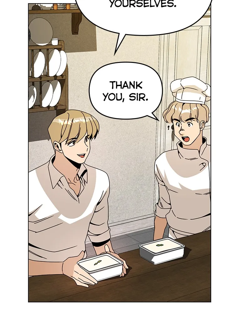 Resigning and Healing in Another World Chapter 61 page 90 - 