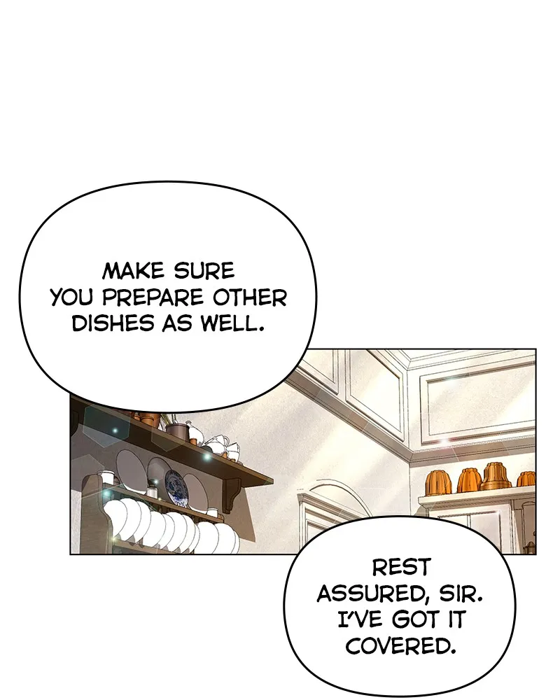 Resigning and Healing in Another World Chapter 61 page 91 - 
