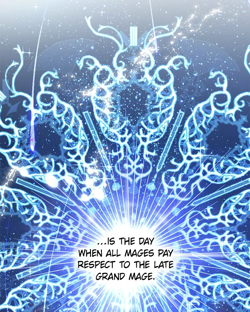 Resigning and Healing in Another World Chapter 61 page 93 - 