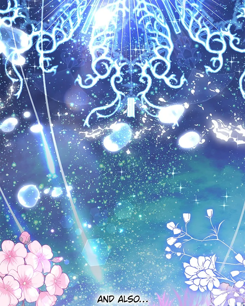 Resigning and Healing in Another World Chapter 61 page 94 - 