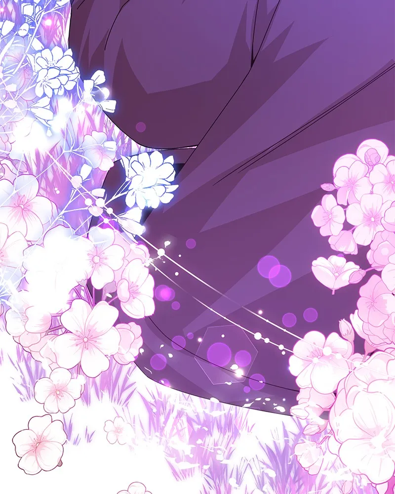 Resigning and Healing in Another World Chapter 61 page 96 - 