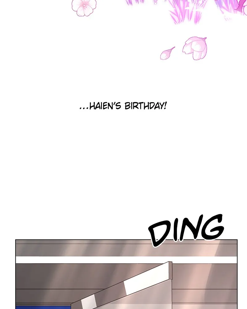 Resigning and Healing in Another World Chapter 61 page 97 - 